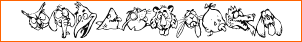 Bearpaw