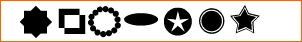 button_by_fanta
