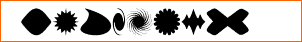 ButtonButton