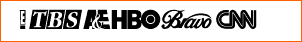 CableDingbats