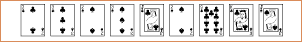 Playing Cards
