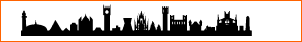 Cityscape�