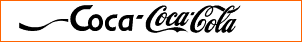 CocaCola