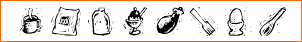 Counterscraps
