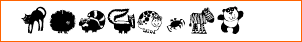 Critters1