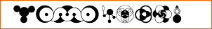 Crop�Bats AOE