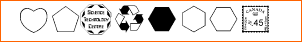 CU_SYMBL