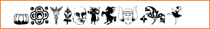 DavysDingbats2