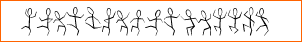 DANCEMAN