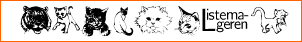Dingbat Cats 2