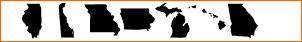 DingMaps