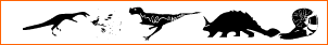 DinosoType