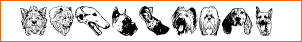 DoggyPrint AOE