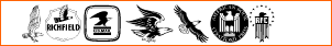 Eagles