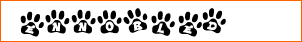 Ennobled Pet