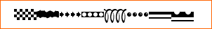EZBorder