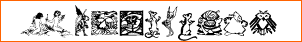 Faerie�