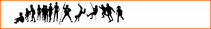 Fonts of Afrika Sample