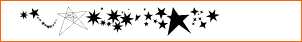 Freaking Stars