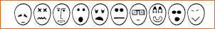Funny Face