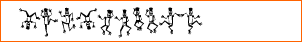 Mr Robo Funk