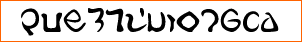 Galach