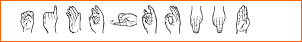 HandSign