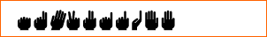 Handyfont
