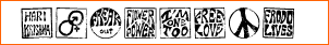 HStamp