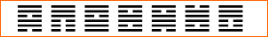 I Ching
