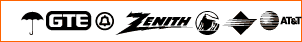 Logos