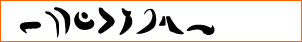 Markab