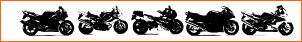 MotorBikez