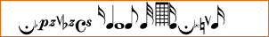 Music Fun