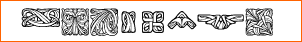 Orna 4