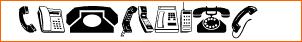 Phones