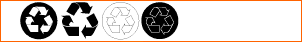 Recycle