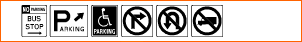 RoadSign