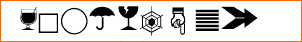 RsbillsDng