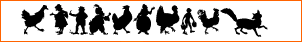 Silhouette�