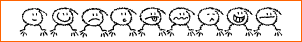 Smileyface Font 3