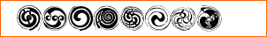 Spirals