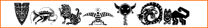 Spirits