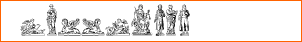 Statuer