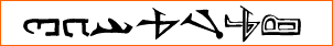 syriac