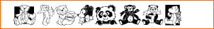 Teddyber V1.2
