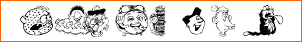 Toons One