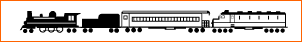 Trains