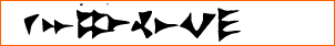 Ungarit�