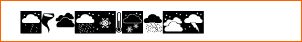 Weather